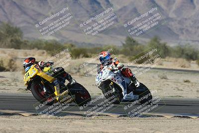 media/Nov-02-2025-CVMA (Sun) [[337aff29ab]]/Race 16-Formula Twins-Formula 40 UL(Holeshot)/